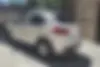 کوییک، اتوماتیک پلاس
