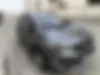 ام وی ام  X22