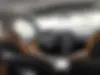 ام وی ام  X22