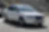 سمند،  سورن