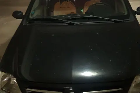 رنو، تندر 90