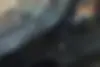 رنو،  تندر 90