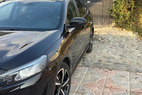 ریسپکت، پرایم