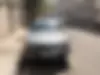 پژو، پارس