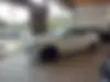 کی ام سی  J7