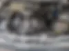 پراید  صندوق دار