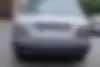 پراید  صندوق دار