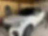 ام وی ام، X55