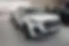 فونیکس، تیگو 7 پرو هیبرید (F7)