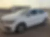 شاهین، G دنده ای
