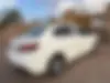 شاهین،  G دنده ای