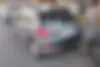 پژو،  207