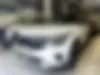 کیا  سلتوس