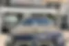 بنز،  کلاس GLB