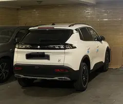 ری را، 1.7 لیتر توربو