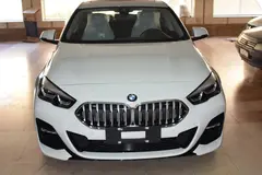 ب ام و، سری 2 گرن کوپه