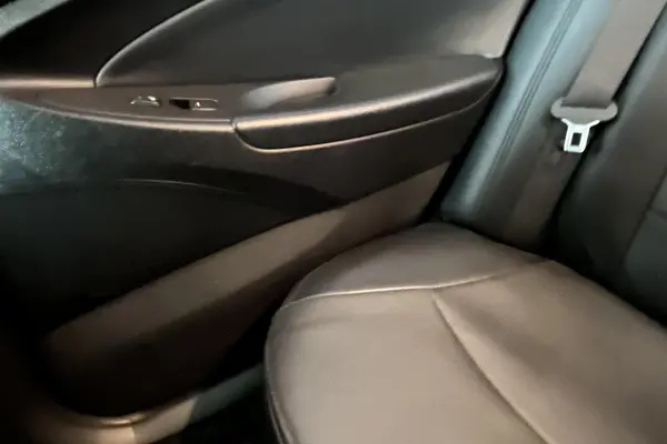 هیوندای، سوناتا