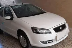 رانا، پلاس