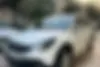 رنو، ساندرو استپ وی