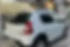 رنو  ساندرو استپ وی