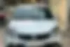 رنو  ساندرو استپ وی
