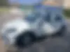 کوییک، دنده ای