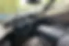 مزدا،  EZ60 EREV