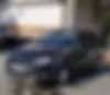 کوییک، دنده ای