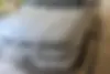 سمند، LX