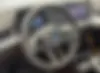 ب ام و  iX1