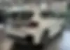 ب ام و  iX1