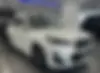ب ام و، iX1