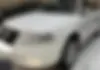 سمند، سورن
