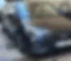 چری،  آریزو 5T اسپرت FL