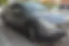 دانگ فنگ،  H30 کراس