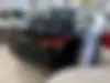 کیا،  اپتیما
