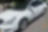 نیسان  تی ینا (مونتاژ)