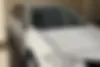 رنو  مگان (مونتاژ)