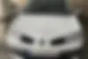 رنو  مگان (مونتاژ)