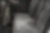 لاماری  ایما