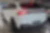 لاماری  ایما