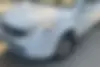 رنو، ساندرو