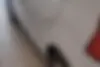 رنو،  ساندرو