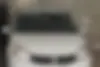 رنو، ساندرو