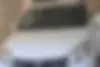 رنو،  ساندرو