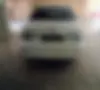 سمند  سورن