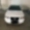 سمند، سورن