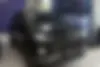 فونیکس، تیگو 7 پرو