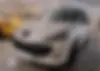 پژو، 207