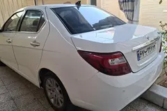 دنا، پلاس EF7
